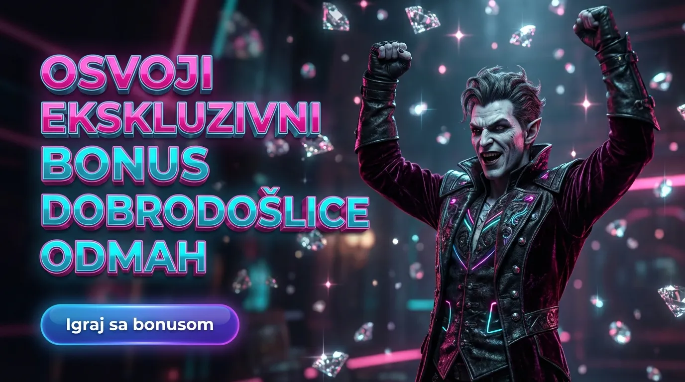 Playzee Casino